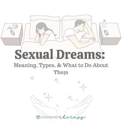 dream xxx|sexual.